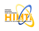 Logo HIMTI UMT